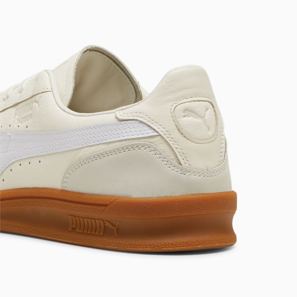 Puma Indoor OG "cream"