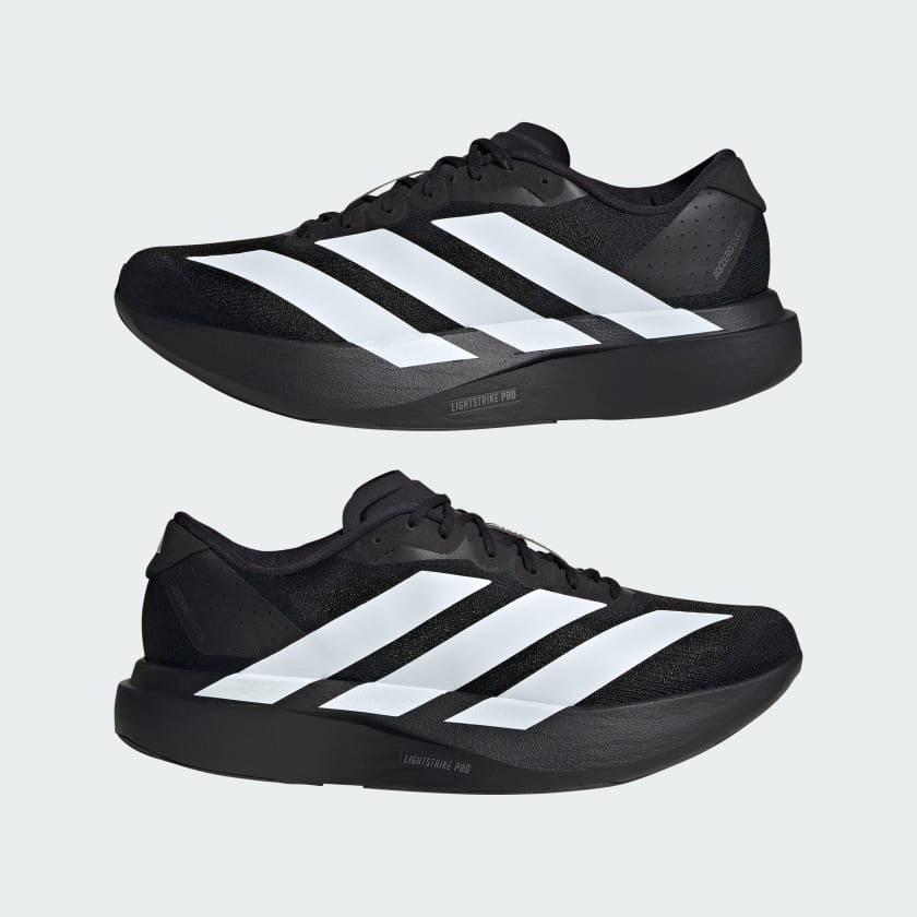 ADIDAS ADIZERO EVO SL