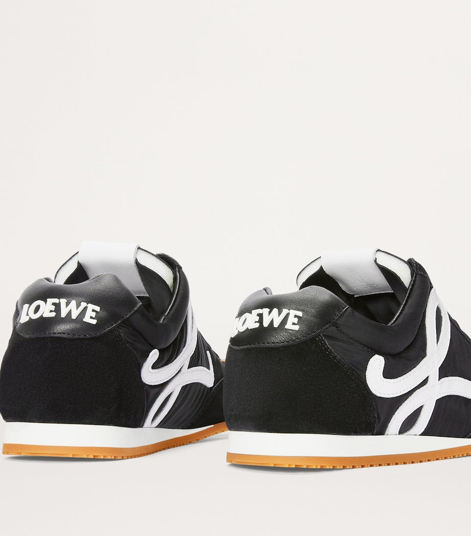 Loewe Ballet Runner 2.0 Sneakers