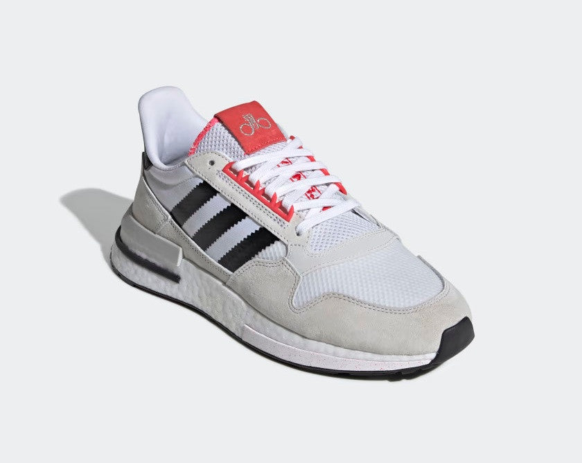 Adidas ZX500 RM Forever Cloud
