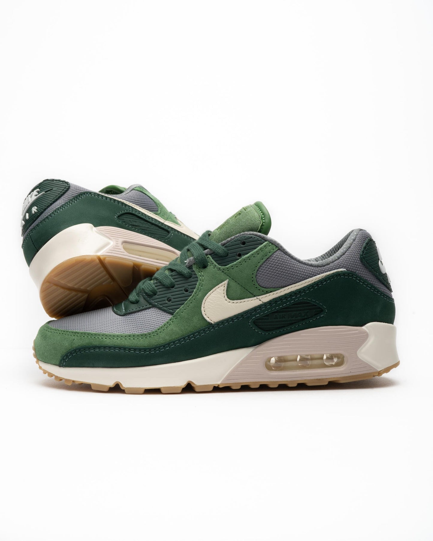 NIKE AIR MAX 90 PRM