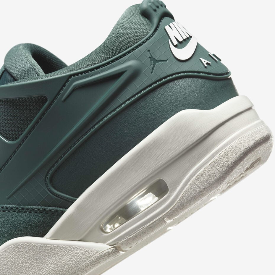Air Jordan 4 RM