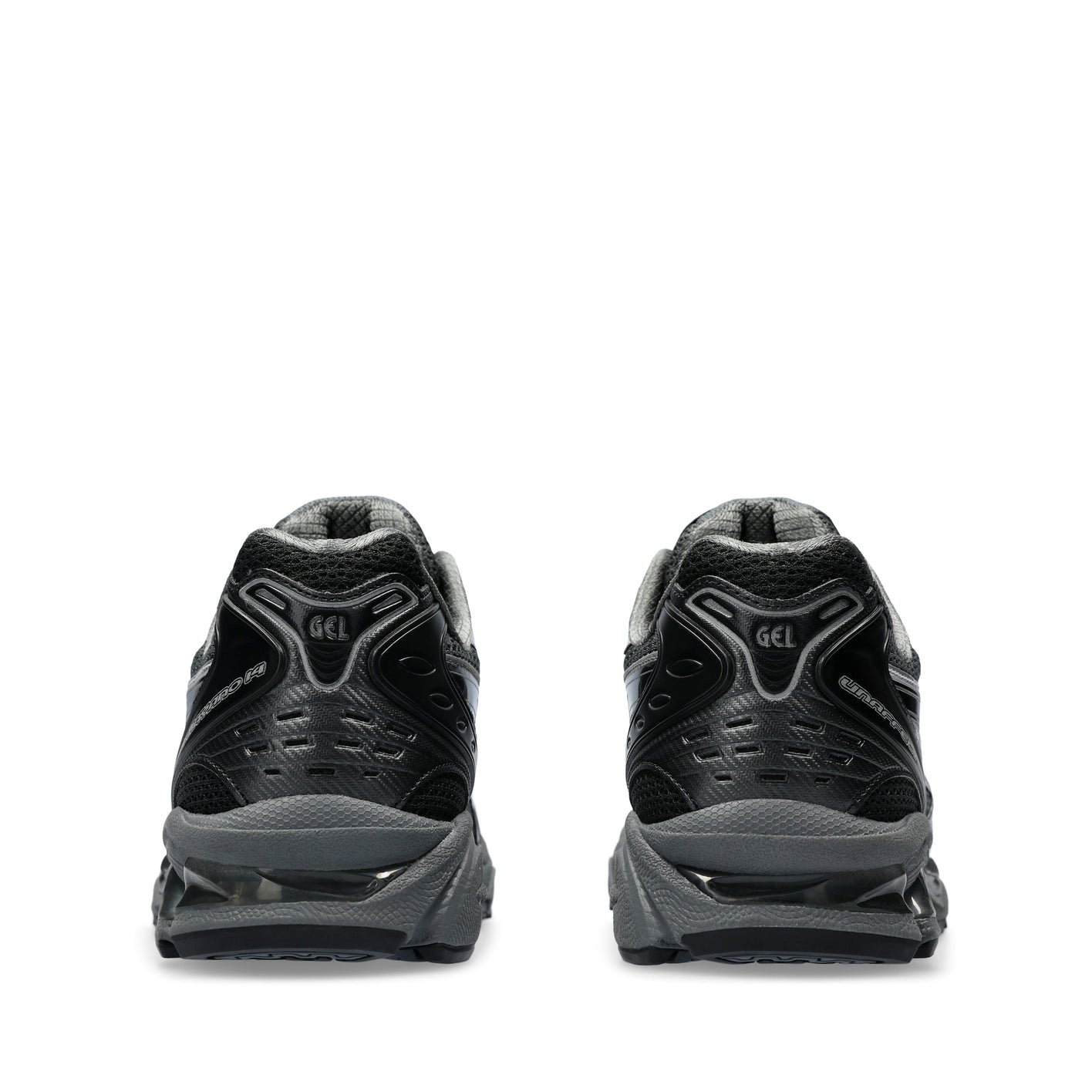 ASICS x UNAFFECTED GEL-Kayano 14 – Dark Shadow