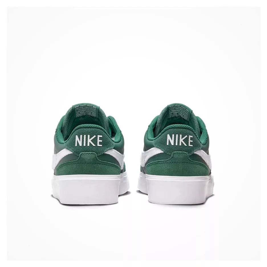 NIKE SB ZOOM POGO PLUS PRM DQ5127-300
