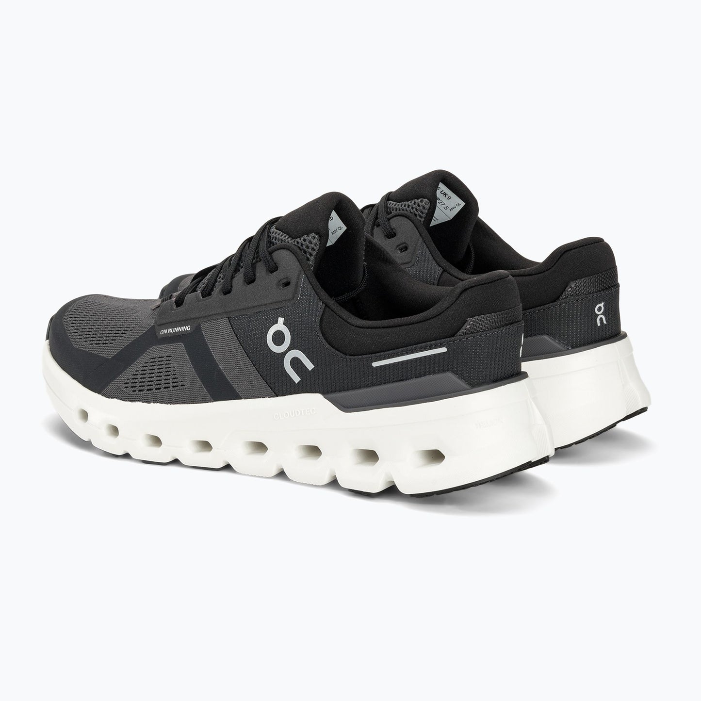 On Cloudrunner 2 Sneakers