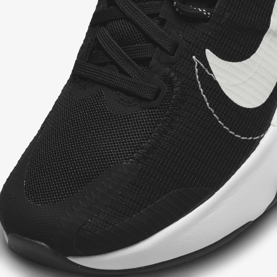 Nike Juniper Trail 2 Next Nature