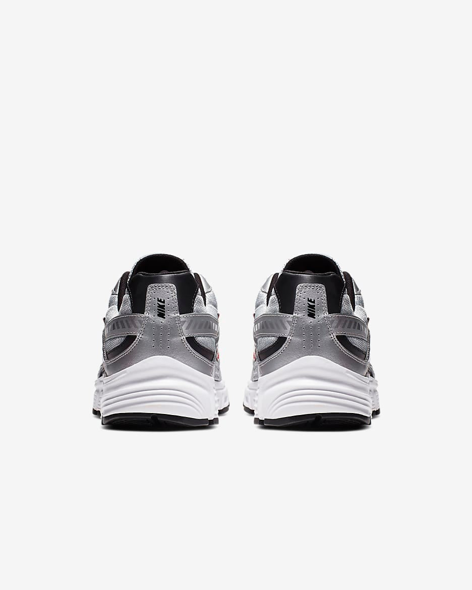 Nike Initiator Men's Running Shoe