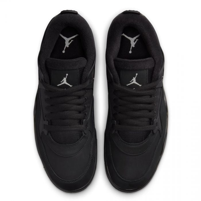 JORDAN 4 RM
Men – Black/White