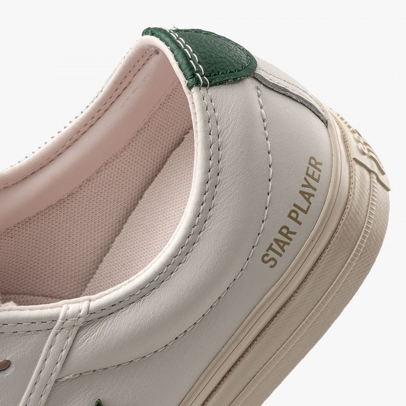 CONVERSE STAR PLAYER 76