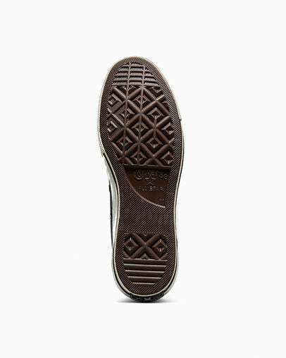 Chuck 70 Canvas