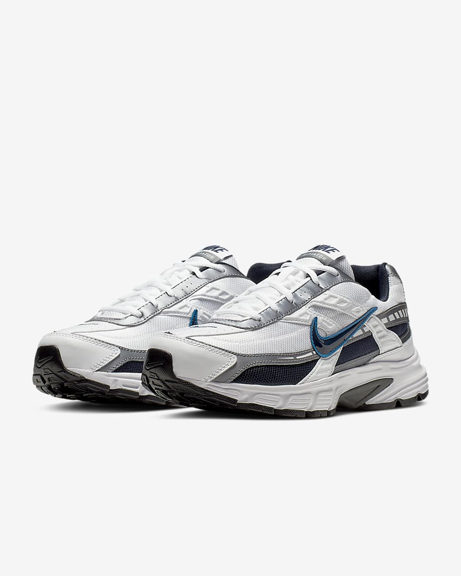 Nike Initiator Men's Running Shoe