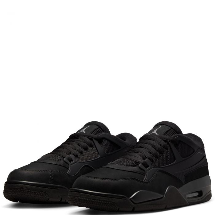 JORDAN 4 RM
Men – Black/White