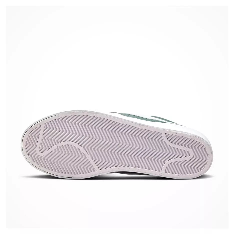 NIKE SB ZOOM POGO PLUS PRM DQ5127-300