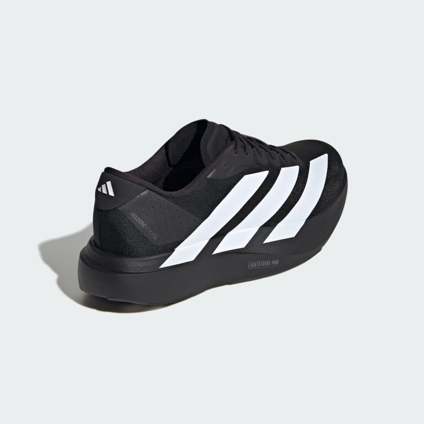 ADIDAS ADIZERO EVO SL