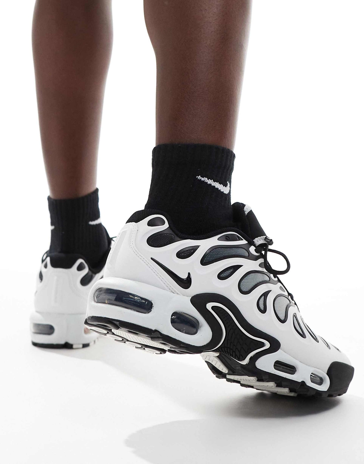 Nike Air Max Plus Essential+
Men's Shoes