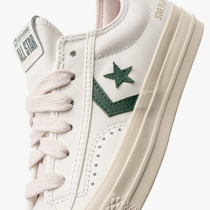 CONVERSE STAR PLAYER 76