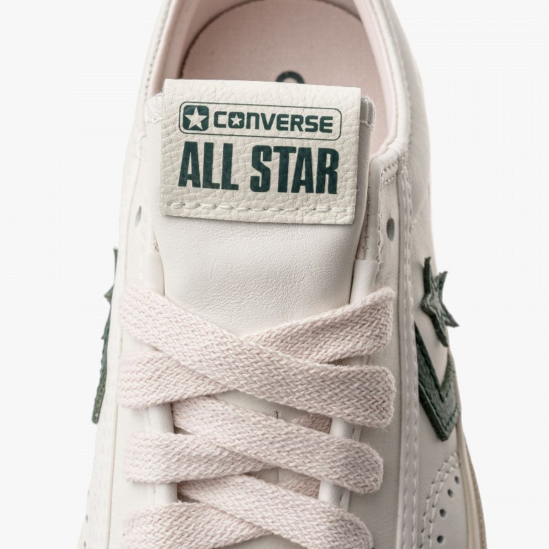 CONVERSE STAR PLAYER 76