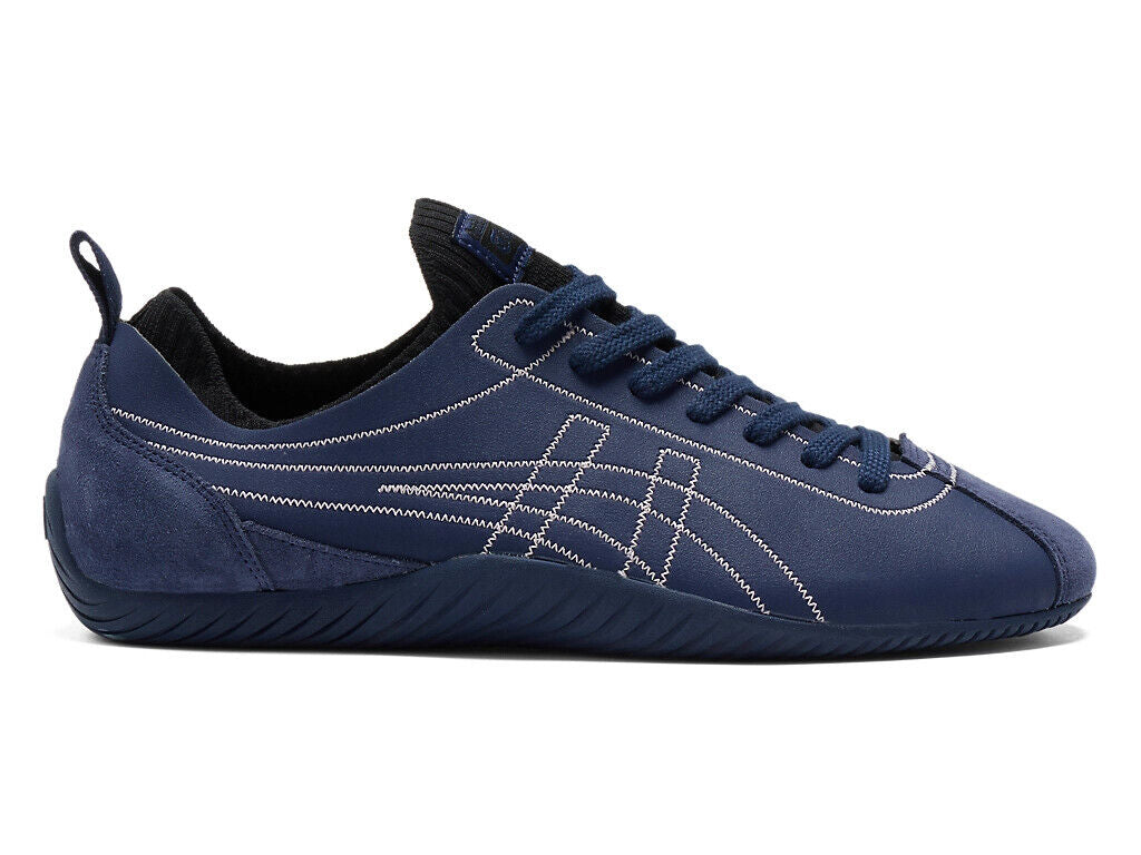 Asics Onitsuka Tiger SCLAW 1183B969 PEACOAT/COTTON CANDY Men's