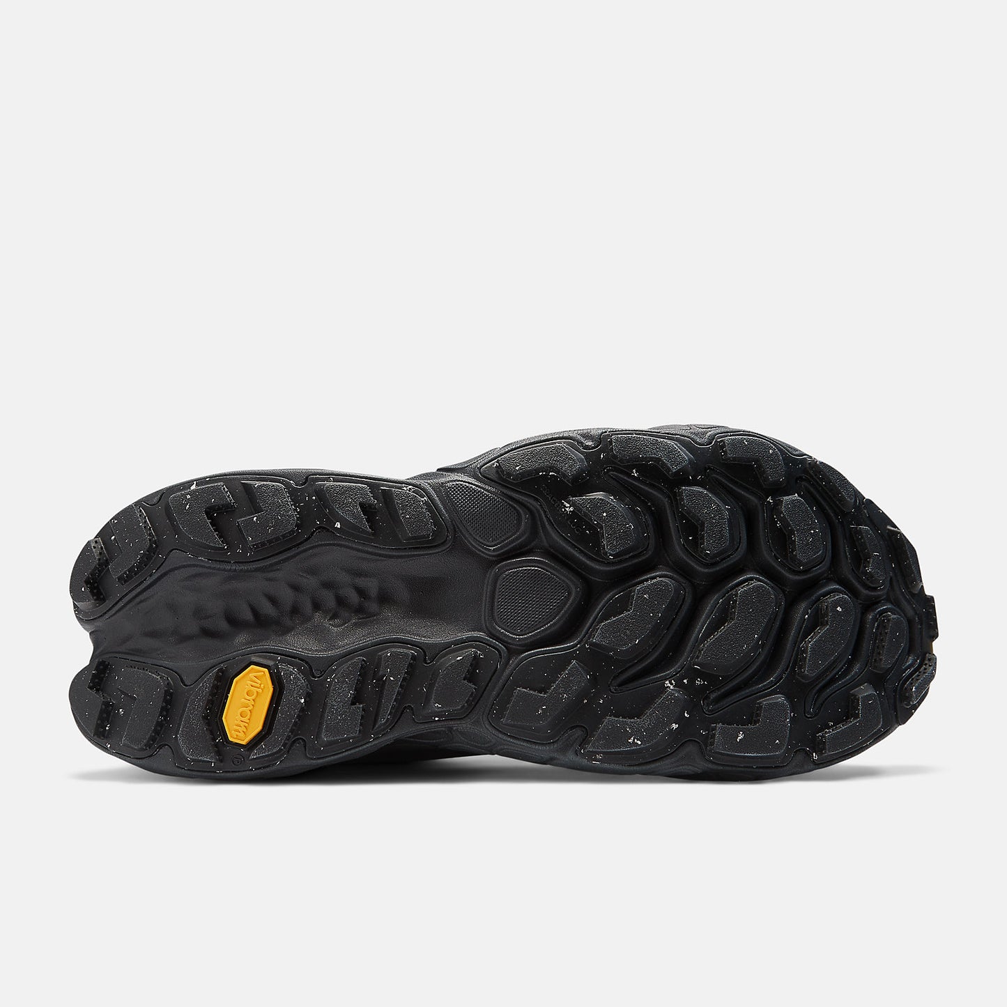 New Balance x District Vision – Fresh Foam X More Trail Sneakers