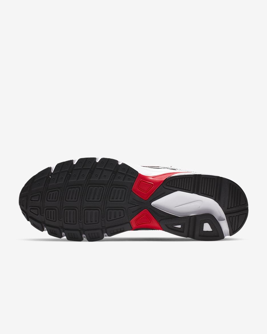 Nike Initiator Men's Running Shoe