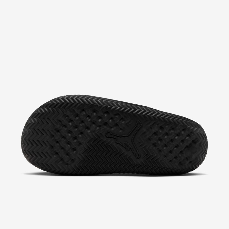 Jordan Play Men's Slides