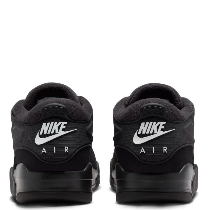 JORDAN 4 RM
Men – Black/White