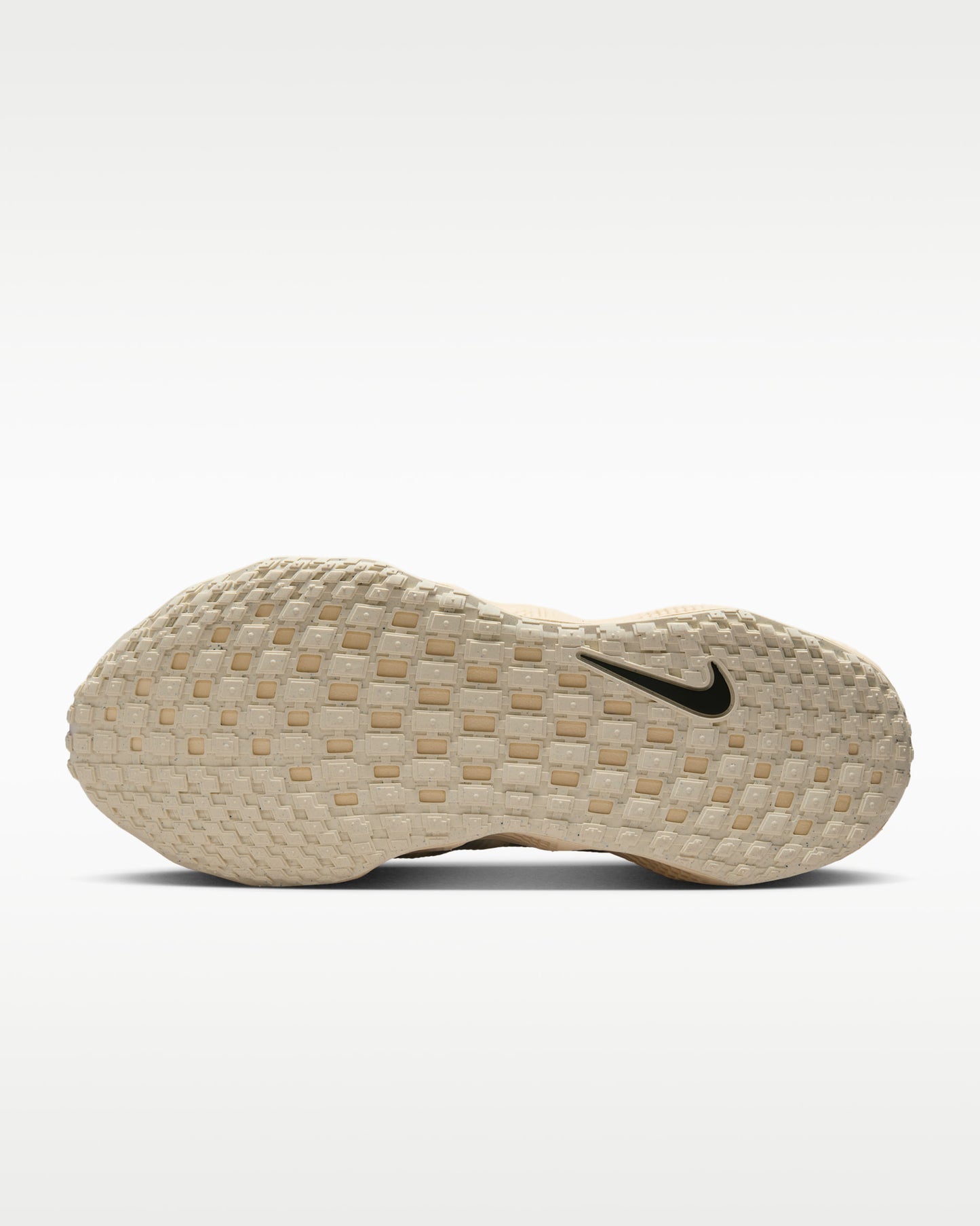 Nike Ava Rover