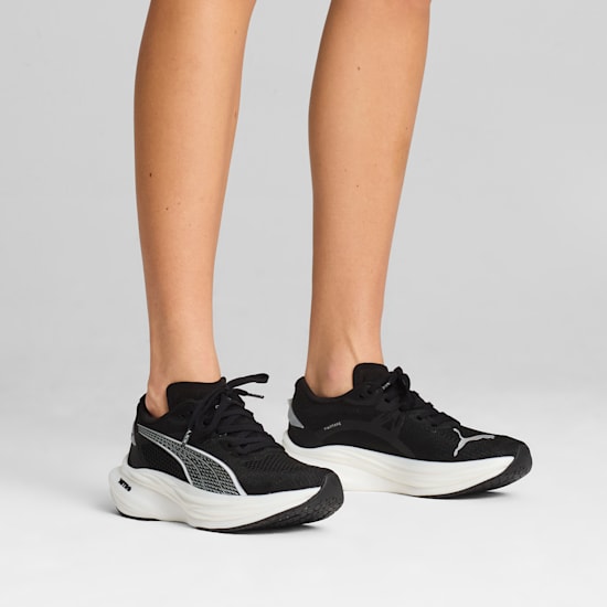 PUMA Deviate NITRO™ 3 Running Shoes
