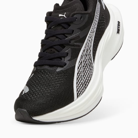 PUMA Deviate NITRO™ 3 Running Shoes