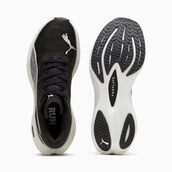 PUMA Deviate NITRO™ 3 Running Shoes