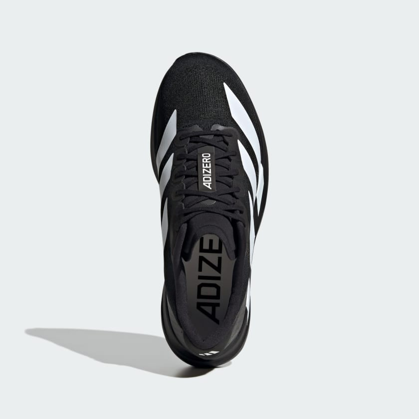 ADIDAS ADIZERO EVO SL