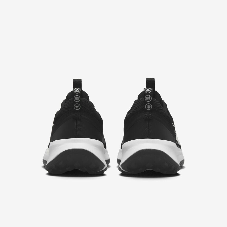Nike Juniper Trail 2 Next Nature