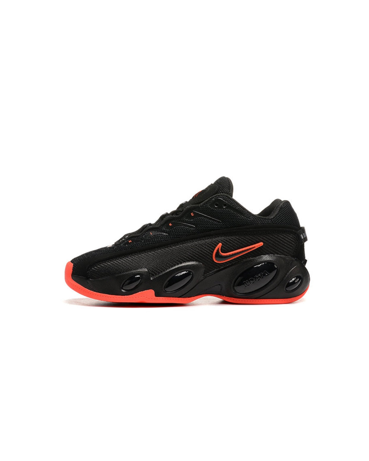 Nike Air Max NOCTA 2025 buty
