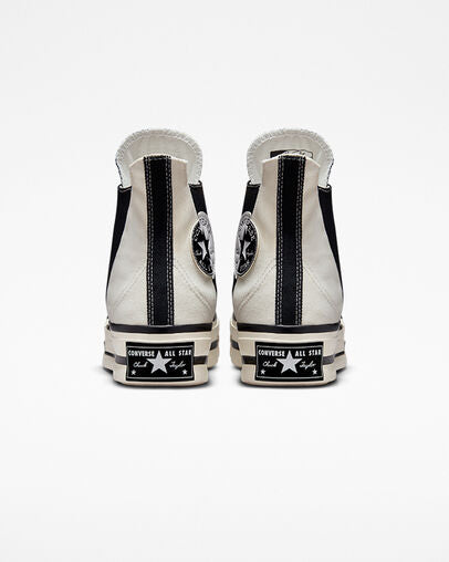 Chuck 70 Plus Counter Climate