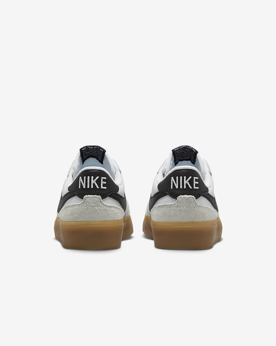 Nike SB Pogo