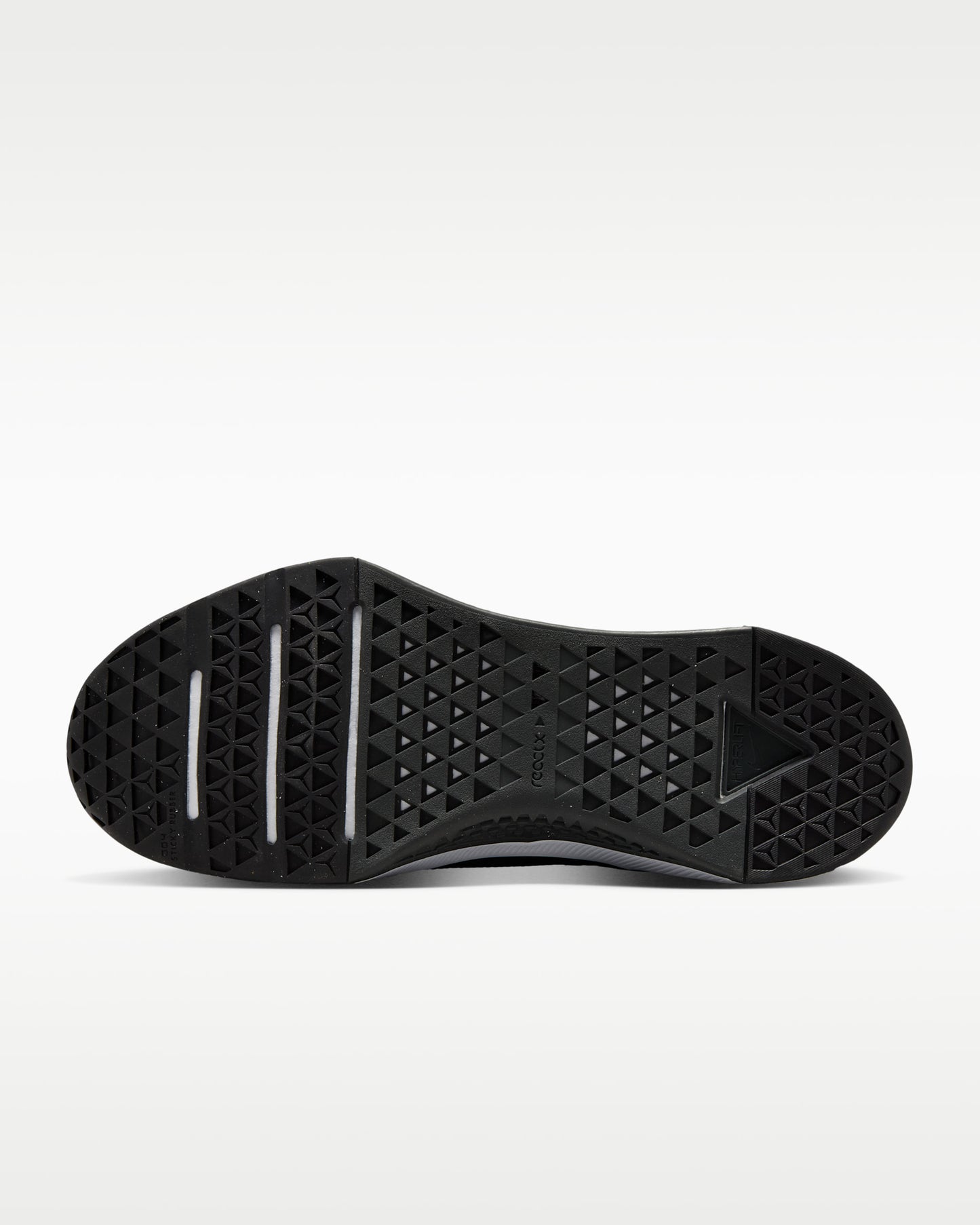 Nike Metcon 10
Men's Workout Shoes