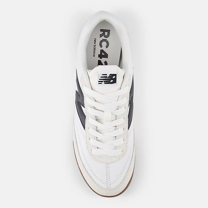New Balance RC42 Sneakers