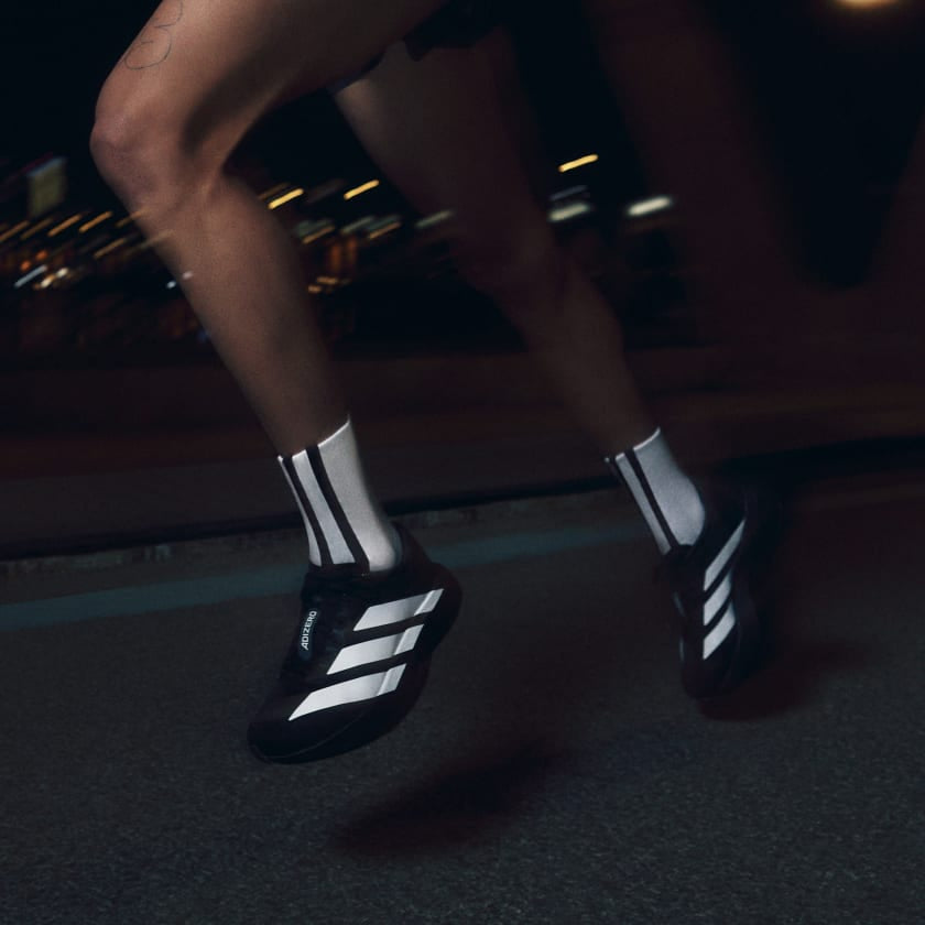 ADIDAS ADIZERO EVO SL