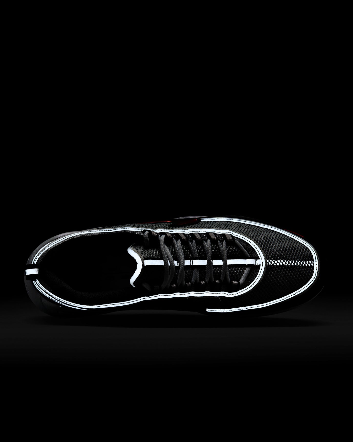 Air Zoom Spiridon SP