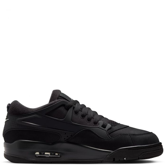 JORDAN 4 RM
Men – Black/White