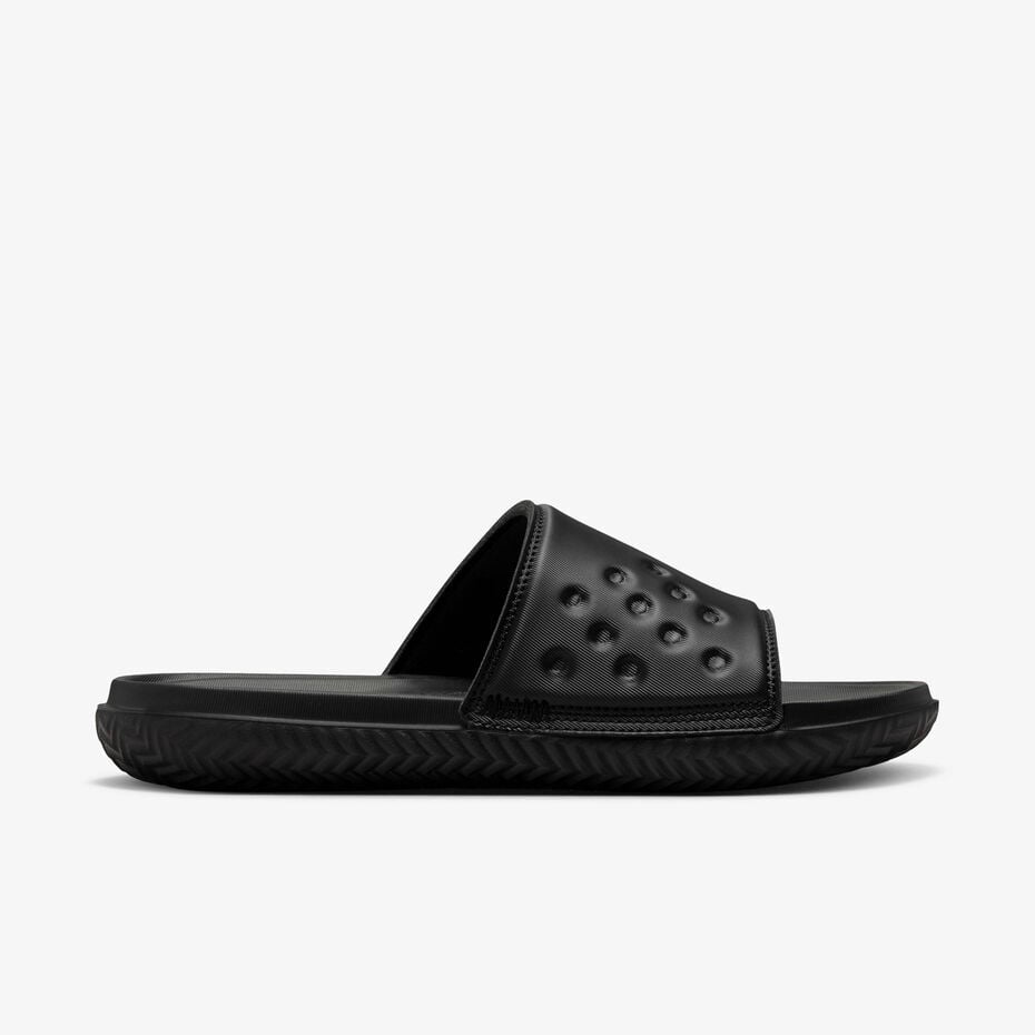 Jordan Play Men's Slides
