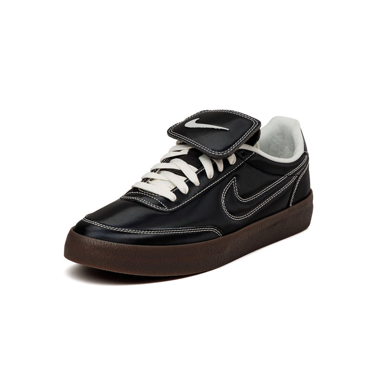 Nike Killshot 2 Leather