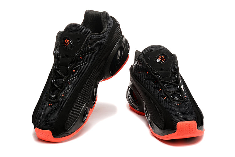 Nike Air Max NOCTA 2025 buty