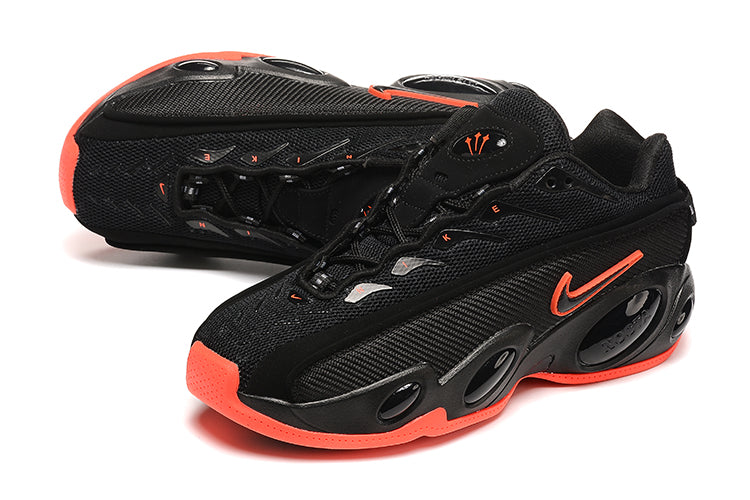 Nike Air Max NOCTA 2025 buty