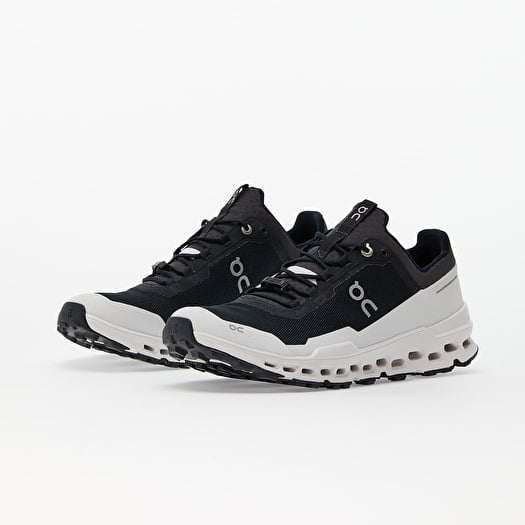 ON Men's Cloudultra Running Shoe