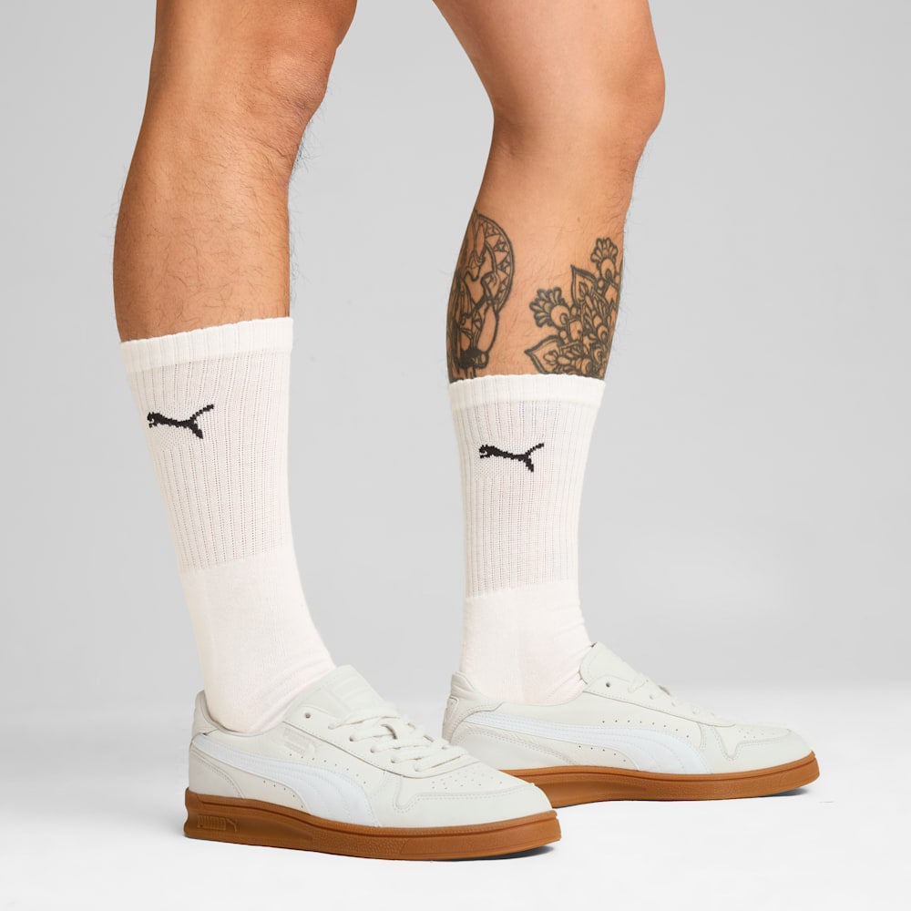 Puma Indoor OG "cream"
