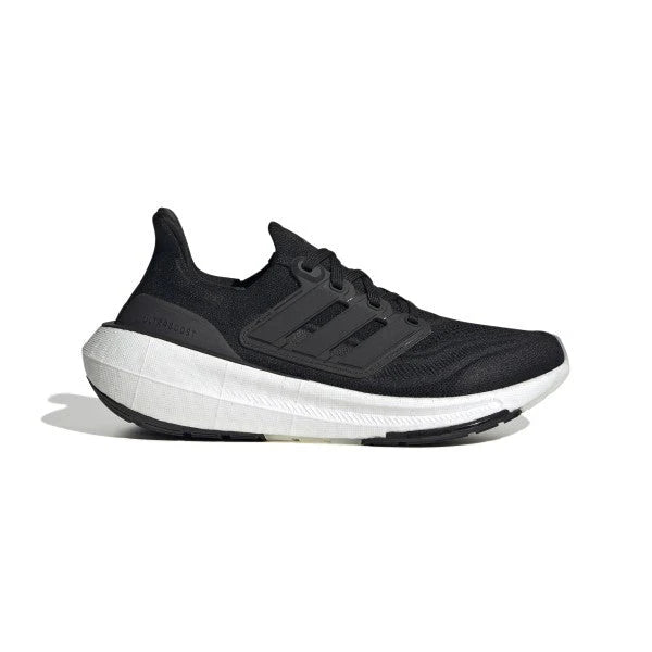 Adidas boost shoes outlet online