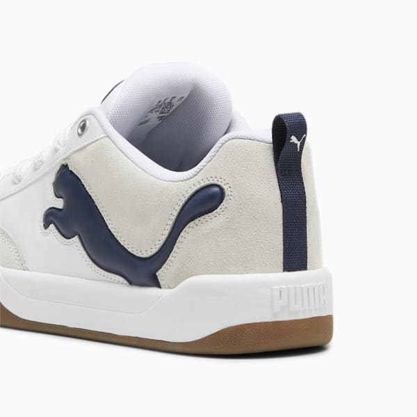 Puma Tenis Park Lifestyle
