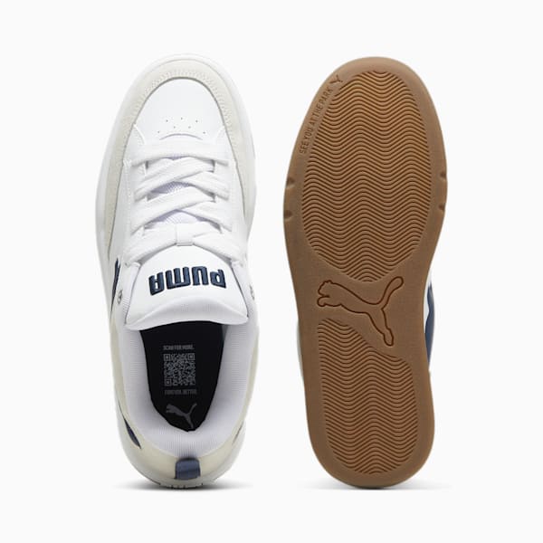 Puma Tenis Park Lifestyle
