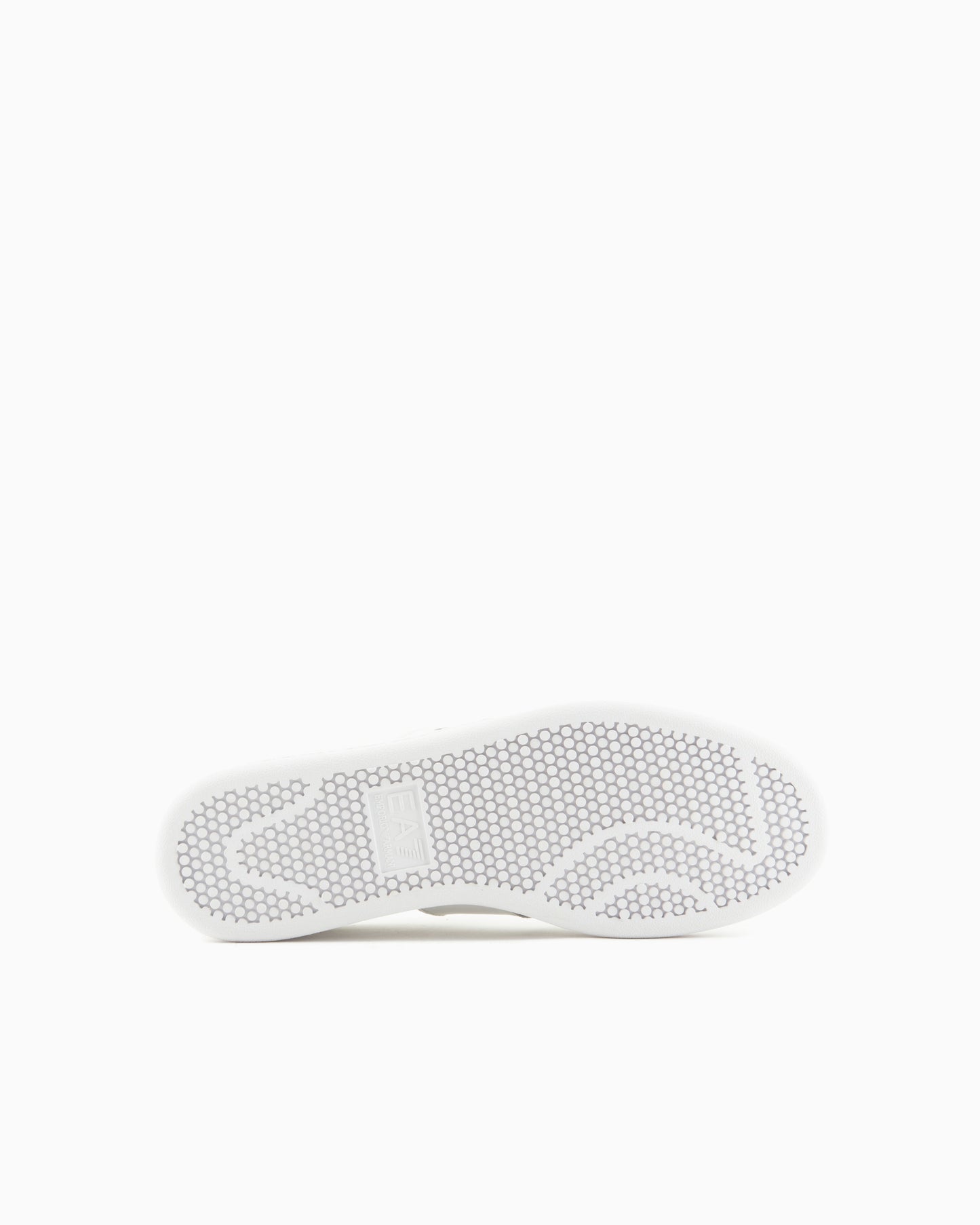 EA7 CLASSIC SNEAKERS